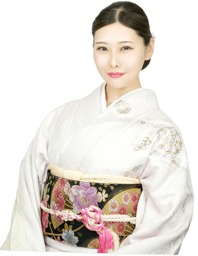 代表 今野なな
